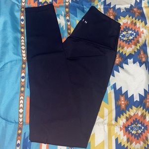 NVGTN signature leggings 2.0